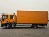 EUROCARGO ML120E18D/P